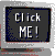 clickme